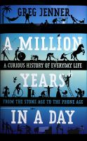 A_million_years_in_a_day